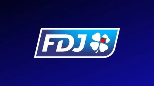 La FDJ doit payer 97 millions d'euros supplémentaires à l'État,...