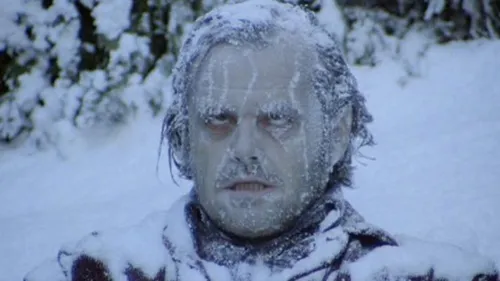 Astuces pour une belle peau en hiver 