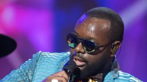 SDM, Niska, Gims et Gradur face aux tragédies au Congo