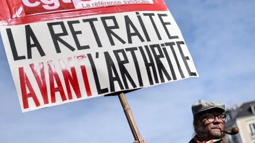 À quoi s'attendre pour le 19 janvier ? 