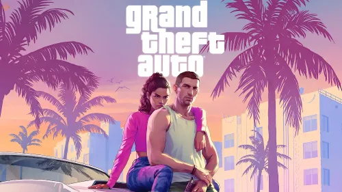 GTA VI promet une aventure plus sombre et intense