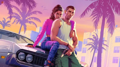 Le prix de GTA VI déjà révélé ? Les gens ragent déjà !
