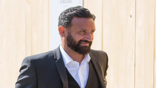 Cyril Hanouna dans la tourmente : Nouvelle plainte de Laeticia...