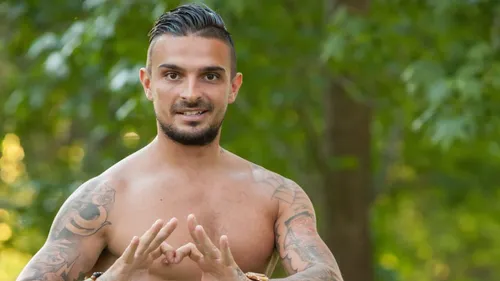 Influenceur à l'amende : Julien Tanti sanctionné pour publicité...