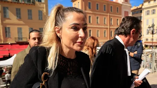 Magali Berdah : La justice tranche en sa faveur contre les attentes...