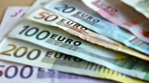 En 2024, les fortunes des ultra-riches ont atteint des sommets inédits