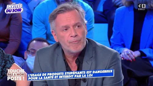 Drogue : le témoignage de Jean-Michel Maire (vidéo)
