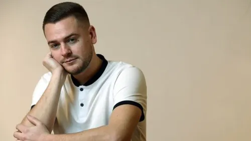 Jeremstar : le blogueur au plus mal, il se confie 