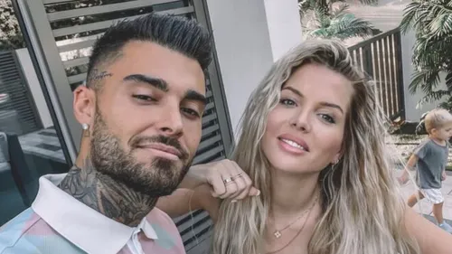 Révélations de Jessica Thivenin et Thibault Garcia sur la mise en...