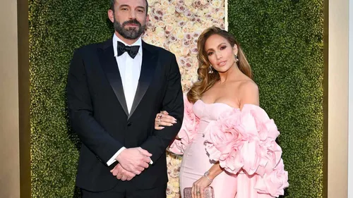 Jennifer Lopez et Ben Affleck vers le divorce ? même leurs proches...