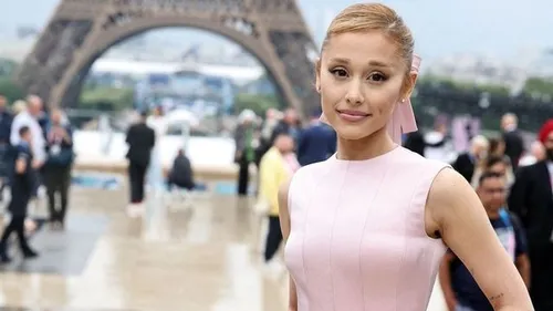 JO 2024 : où croiser les stars ?