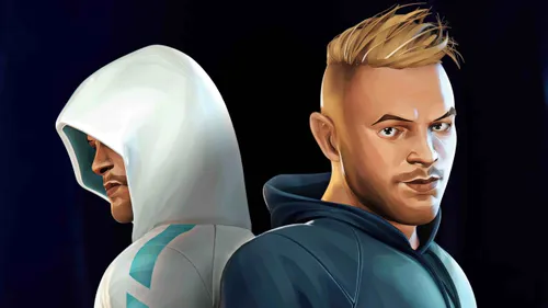 Jul annonce la sortie de son prochain album : Demain ça ira [VIDEO]