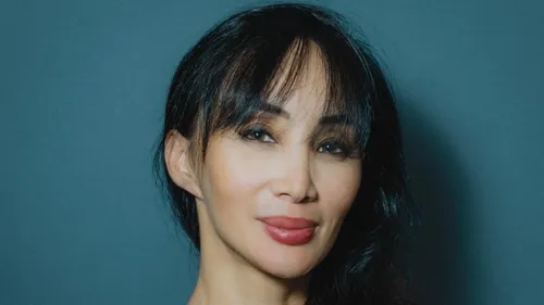 Katsuni dévoile la réalité de l'industrie du X et sa reconversion...