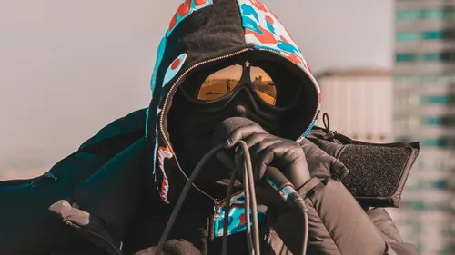 Kekra va dévoiler son visage ?