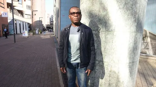 Le père de la victime s'exprime après l'accident impliquant Koba LaD