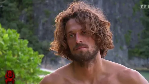 Koh-Lanta : L'épisode 7 fait beaucoup parler sur les réseaux sociaux