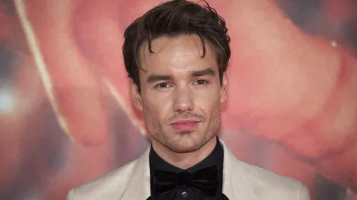 Révélations sur la tragédie de Liam Payne : une tentative d'évasion 