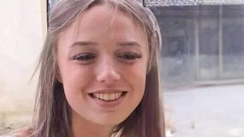 Affaire Lina : sa cousine fait de nouvelles révélations inédites !