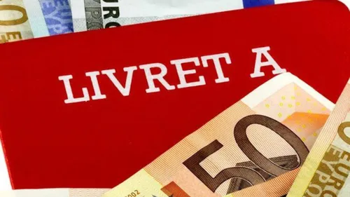 Dès février le taux du Livret A devrait atteindre son plus haut...