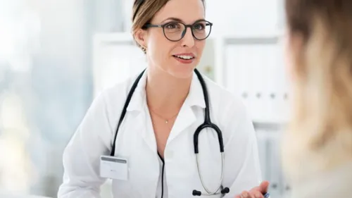 Une médecin a facturé des consultations à des patients morts !
