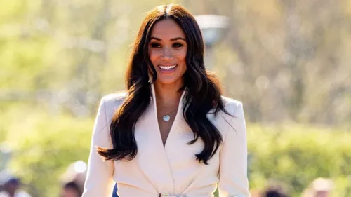  Meghan Markle poursuivie pour diffamation et mensonges préjudiciables