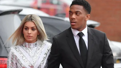 Mélanie Da Cruz répond aux attaques de Samantha, l’ex d’Anthony...