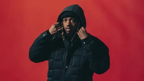 Metro Boomin fait l'objet d'accusations d'agression sexuelle.