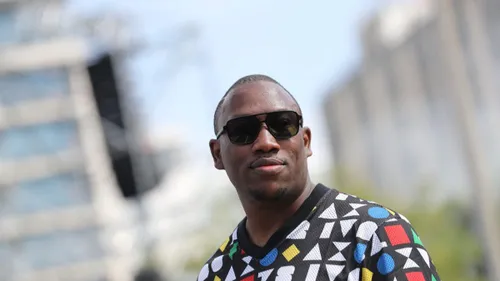 Mokobé réagit au départ de Kylian Mbappé !