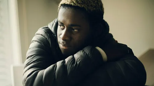 Mourad, étoile du piano à Marseille, s'éteint à 19 ans