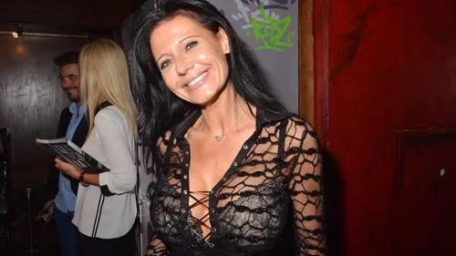 Nathalie Andreani : « Qui veut voir ma ch**** ?... » sa publication...