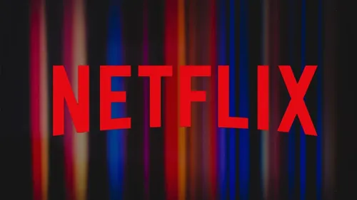 Netflix gratuit ? Ce qu'en dit le patron de la plateforme