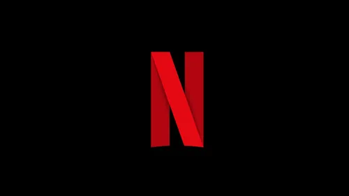 Netflix bientôt gratuit ?