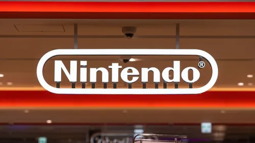 Un imposteur se faisant passer pour un avocat de Nintendo sème la...