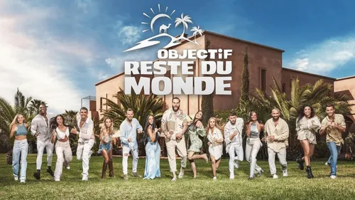 Objectif reste du monde : cette violente altercation entre Milla et...