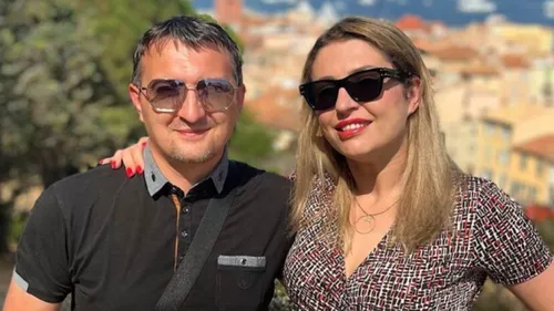 Amandine et Alexandre Pellisard : cette demande hot d'un abonné en...