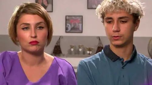 Le fils d'Amandine Pellissard a « faillit tuer » toute la famille !