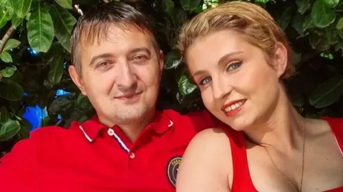 Amandine et Alexandre Pellissard : que font-ils pour la...