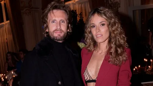 Philippe Lacheau révèle les secrets de leur relation amoureuse