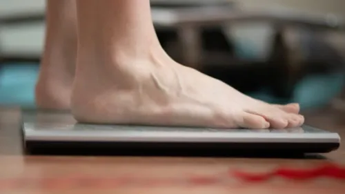 L'obésité en pleine augmentation chez les jeunes !