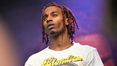 Playboi Carti tease-t-il son prochain album 'Baby Boi'?