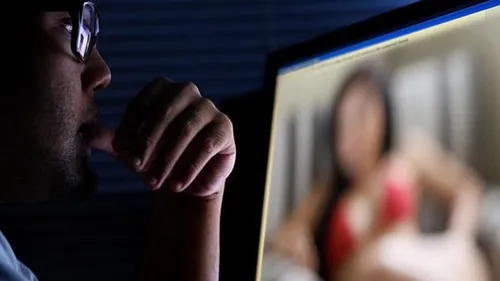 Pornographie : les Français se placent en 3e positions des plus...