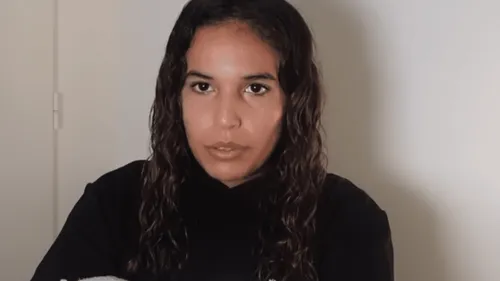 Poupette Kenza : l’influenceuse transférée en hôpital psychiatrique ?