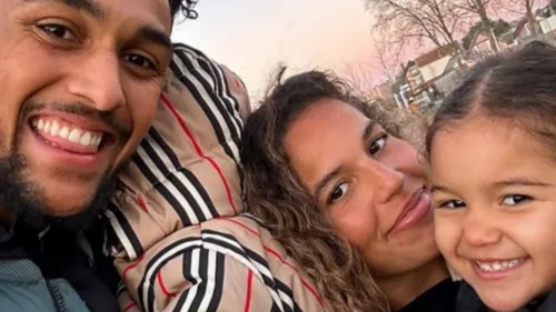 Poupette Kenza accusée de maltraitance et de pédopornographie !