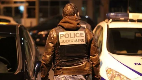 Prostituée retrouvée morte à Aubervilliers : un suspect arrêté à Paris