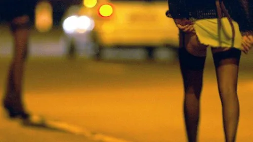 Propriétaires piégés : la prostitution envahit les locations Airbnb