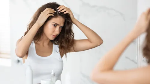 Alimentation et Psoriasis : les ingrédients à écarter pour apaiser...