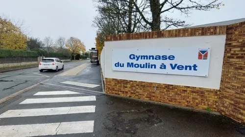 Après la rixe mortelle dans les Yvelines, un éducateur présent lors...
