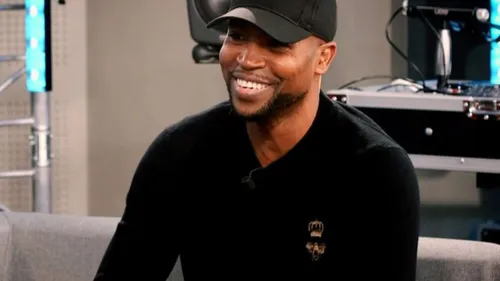 Rohff fêtera les 20 ans de « La Fierté des Nôtres » son album phare...