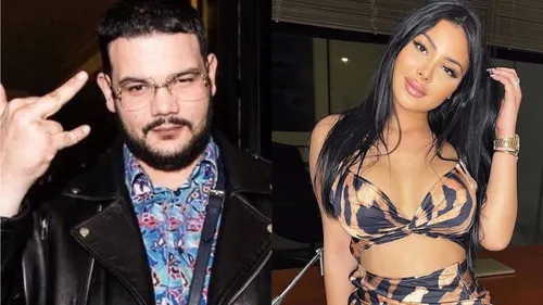 Maeva Guennam attaquée après avoir évoqué Israel, Sadek l’insulte...