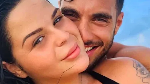 Ahmed ( La Villa 6 ) : il dit tout sur son divorce avec Sarah...